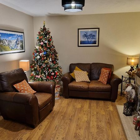 Rondo, Ballymena, Nr Ireland Екстериор снимка
