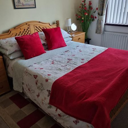 Rondo, Ballymena, Nr Ireland Екстериор снимка
