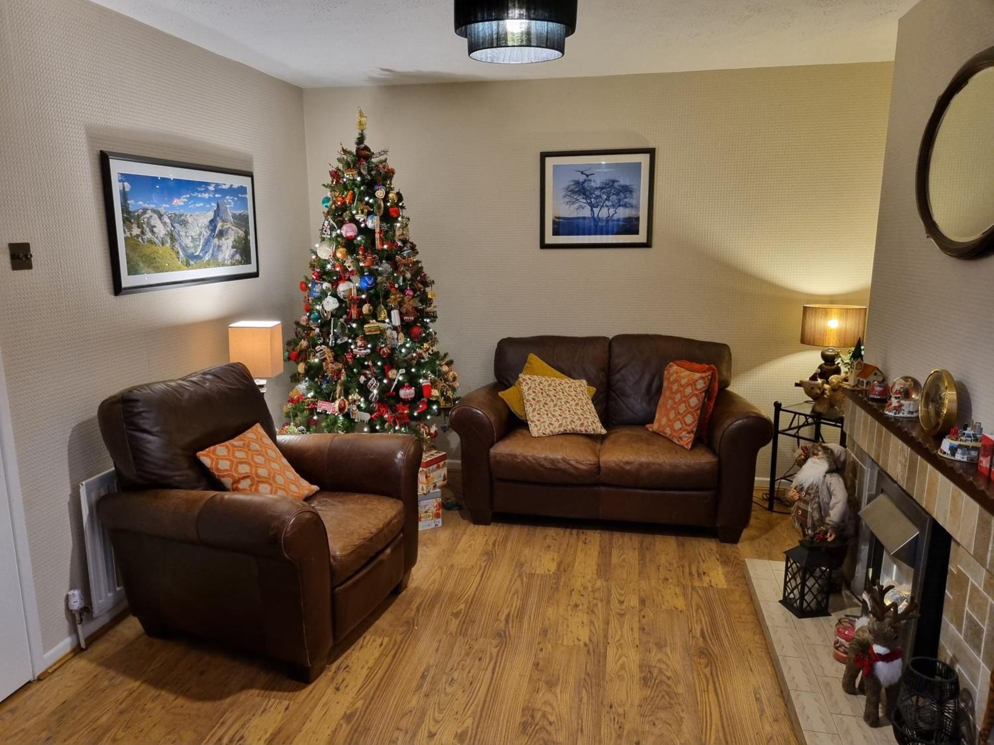 Rondo, Ballymena, Nr Ireland Екстериор снимка